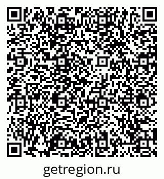 79065450465