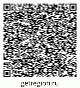 79065450466