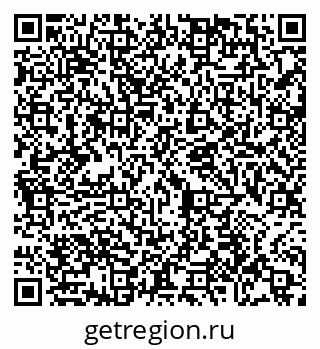 79065450467