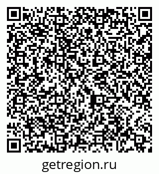 79065450468