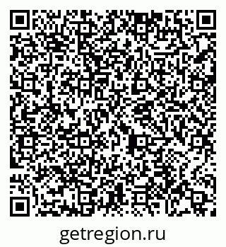 79065450469