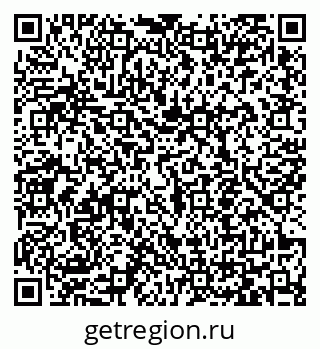 79065450470