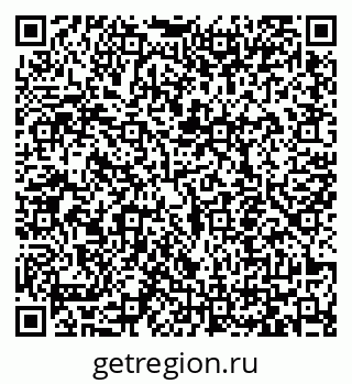 79065450471