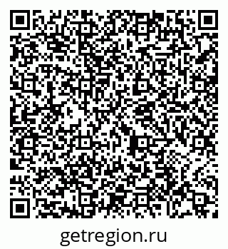 79065450472