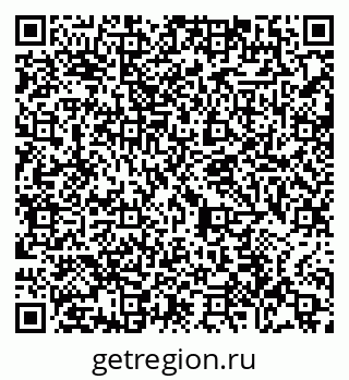 79065450475
