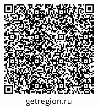 79065450476
