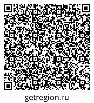 79065450477