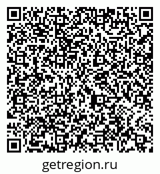 79065450478