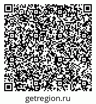 79065450479