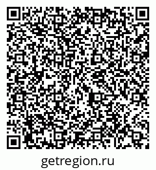 79065450482