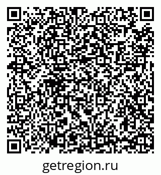 79065450483