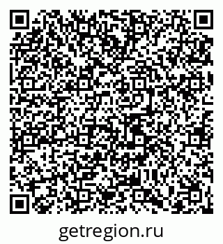 79065450487