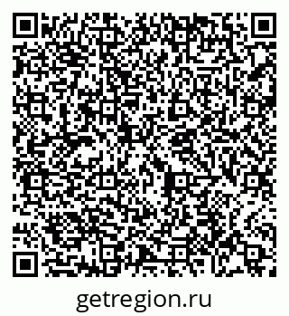 79065450488