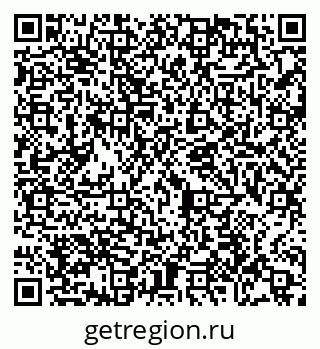 79065450489