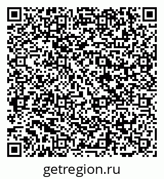 79065450491