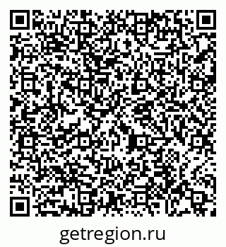 79065450492