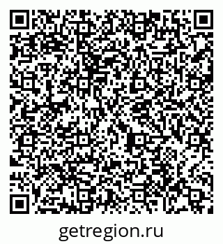 79065450493