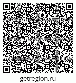 79065450495