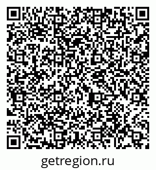 79065450497