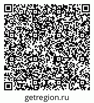79065450498