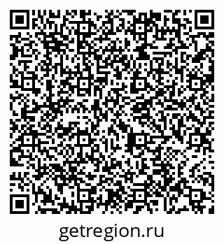 79065450500