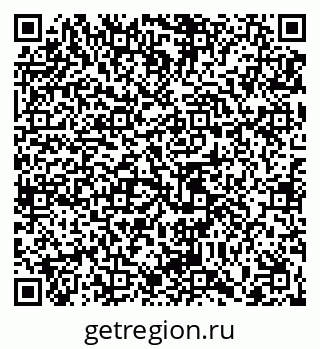 79065450501