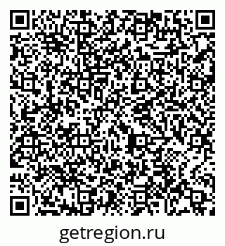 79065450503