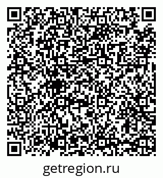79065450504
