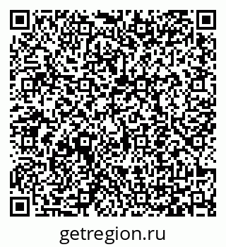 79065450505