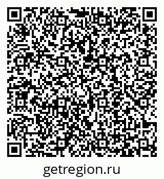 79065450506