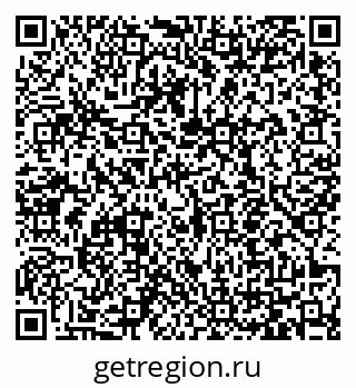 79065450507