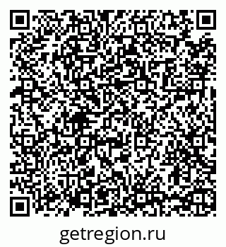 79065450508