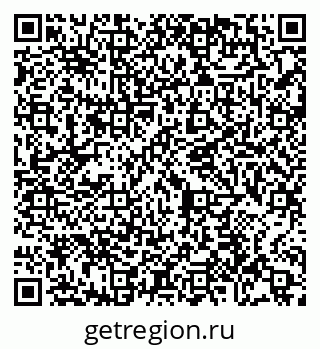 79065450509