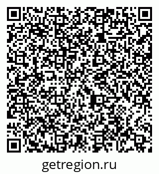 79065450511