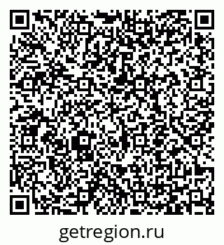 79065450512