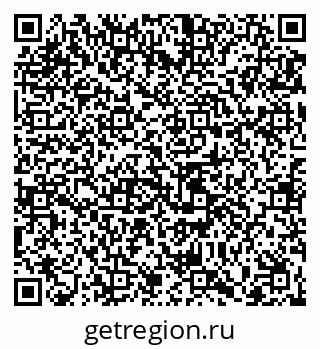 79065450513