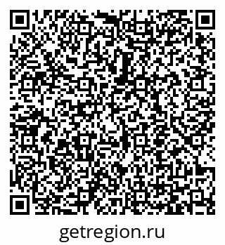 79065450514