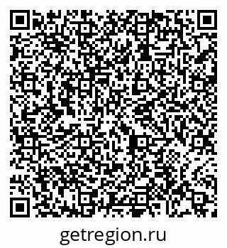 79065450516