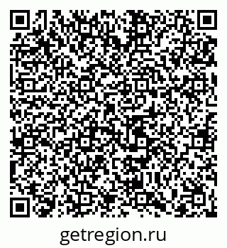 79065450517