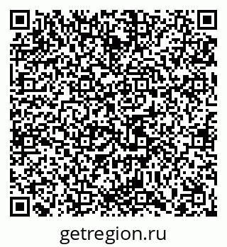 79065450518