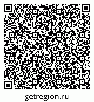 79065450519