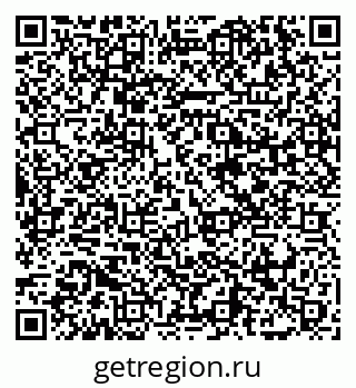 79065450520