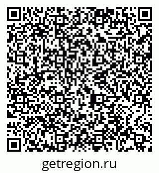 79065450521