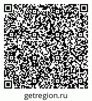 79065450523