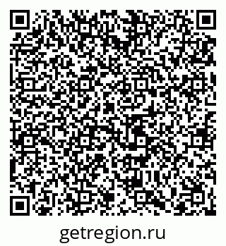 79065450524