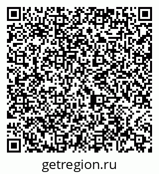 79065450526