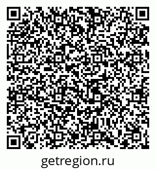 79065450528