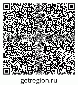79065450530