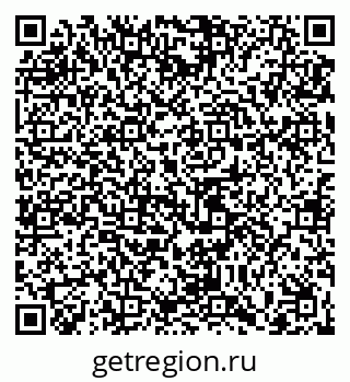 79065450531