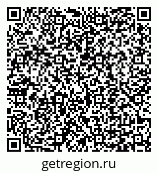 79065450533